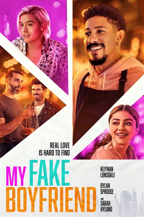 where can i watch my fake boyfriend|watch my fake boyfriend 2022.